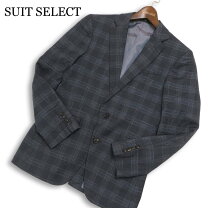 楽天市場】スーツセレクト 中古（性別メンズ）（メンズファッション 