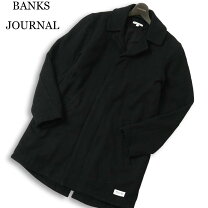 楽天市場】banks ダウンジャケットの通販