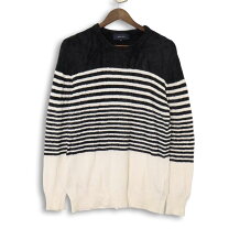 楽天市場】SHIPS JET BLUE シップス ジェットブルー ニット（ニット 