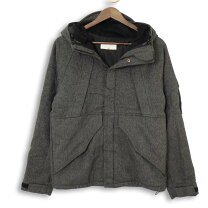 楽天市場】hare ハレ マウンテンパーカの通販