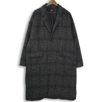楽天市場】Beno（コート・ジャケット｜メンズファッション）の通販