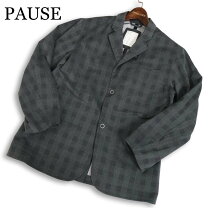 楽天市場】descente pause 中古の通販