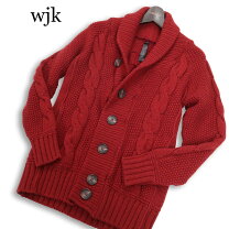 楽天市場】wjk n3b（メンズファッション）の通販