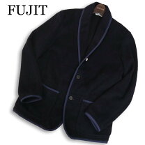 楽天市場】fujito（コート・ジャケット｜メンズファッション）の通販