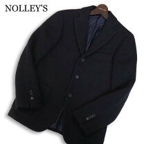 楽天市場】リングジャケット 未使用の通販