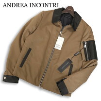 楽天市場】andrea incontri（メンズファッション）の通販