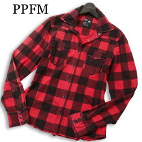 楽天市場】PPFMの通販