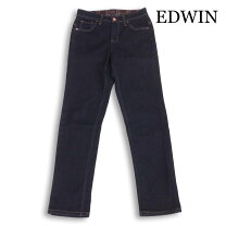 楽天市場】edwin 424の通販
