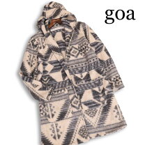 楽天市場】goa ダウンの通販