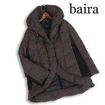 楽天市場】Bajra（コート・ジャケット｜レディースファッション）の通販
