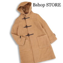 楽天市場】ビショップ Bshop（コート・ジャケット｜レディース 