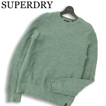 楽天市場】superdry 極度乾燥の通販