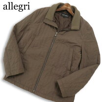 楽天市場】allegri ブルゾンの通販