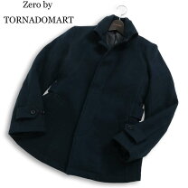 楽天市場】TORNADO MART モッズコートの通販