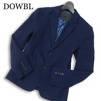 楽天市場】dowbl デニムジャケットの通販