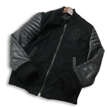 楽天市場】DEADLY JESTERの通販