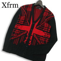 楽天市場】トランスフォーム（メンズファッション）の通販