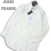 楽天市場】john pearse ワイシャツの通販
