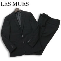 楽天市場】les mues スーツの通販