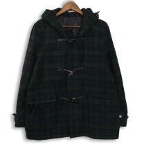 楽天市場】takeo kikuchi ダッフルコートの通販