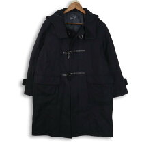 楽天市場】無印良品 コート 中古（コート・ジャケット｜メンズ