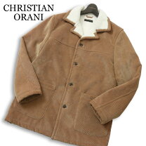 楽天市場】christian orani（コート・ジャケット｜メンズファッション 