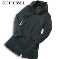 楽天市場】schlussel ライダースジャケットの通販