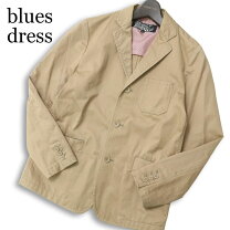 楽天市場】bluesdress（コート・ジャケット｜メンズファッション）の通販