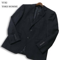楽天市場】yuki torii（コート・ジャケット｜メンズファッション）の通販