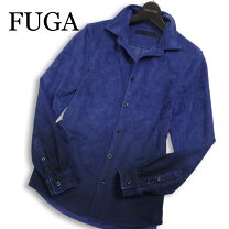 楽天市場】fuga 44（メンズファッション）の通販