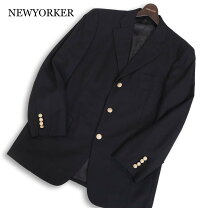 楽天市場】紺ブレザー ダブル 6つボタン（メンズファッション）の通販