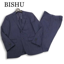 楽天市場】トップバリュ（スーツ・セットアップ｜メンズファッション 