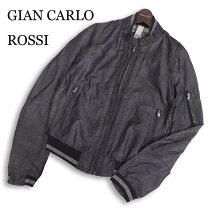 楽天市場】GIAN CARLO ROSSI（メンズファッション）の通販