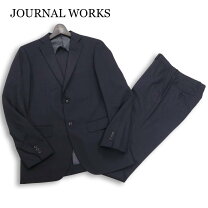 楽天市場】journal ワークス（スーツ・セットアップ｜メンズ 