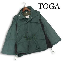 楽天市場】toga archivesの通販