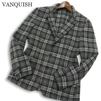 楽天市場】中古 van ジャケット メンズの通販