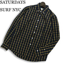 楽天市場】saturdays surf カーディガンの通販