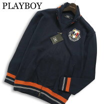 楽天市場】PLAYBOY（コート・ジャケット｜メンズファッション）の通販