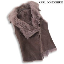 楽天市場】karl donoghue グローブの通販