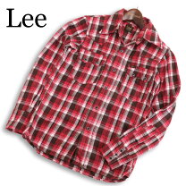 楽天市場】lee john