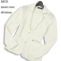 楽天市場】MCM（カーディガン｜トップス）：メンズファッションの通販