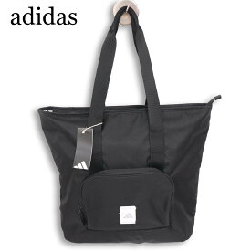 【新品 未使用】 adidas アディダス IT2116★ プライム トートバッグ Sz.F メンズ レディース ユニセックス 黒 ジムバッグ