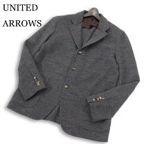 楽天市場】Camoshita UNITED ARROWS（コート・ジャケット｜メンズ 