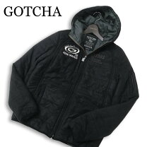 楽天市場】gotcha ジャケットの通販