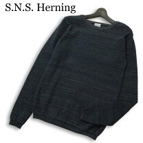 楽天市場】hbns（ニット・セーター｜トップス）：メンズファッションの通販