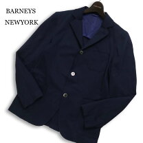 楽天市場】バーニーズニューヨーク ジャケット（メンズファッション 