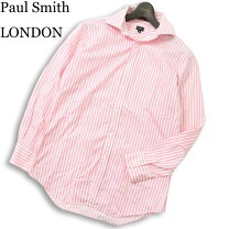楽天市場】paul smith londonの通販