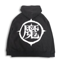 楽天市場】j.s.b パーカーの通販