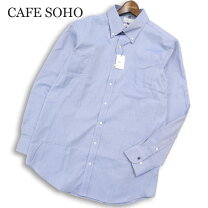 楽天市場】SOHO（トップス｜メンズファッション）の通販