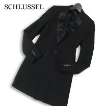 楽天市場】schlussel ライダースジャケットの通販